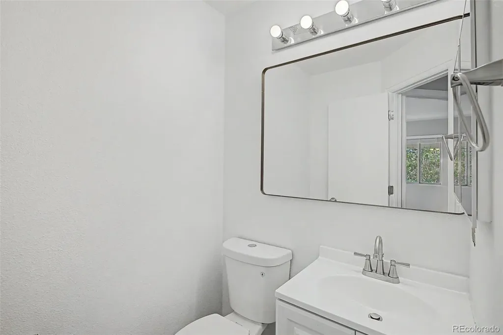 11680 E Cedar Avenue Aurora CO 80012
