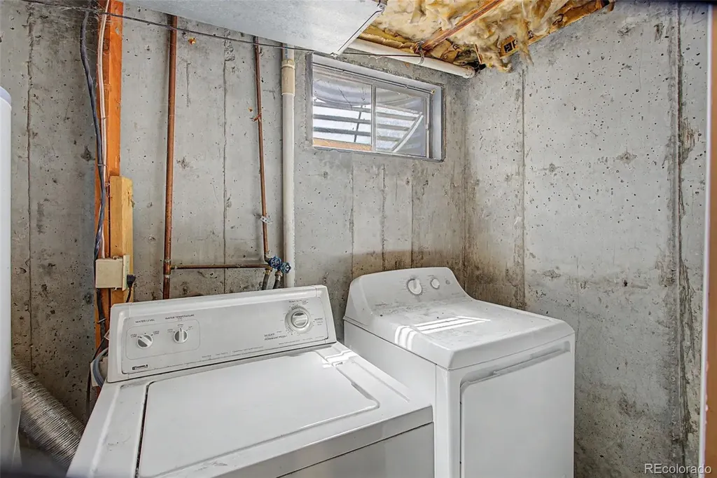 11680 E Cedar Avenue Aurora CO 80012