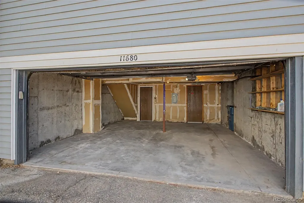 11680 E Cedar Avenue Aurora CO 80012
