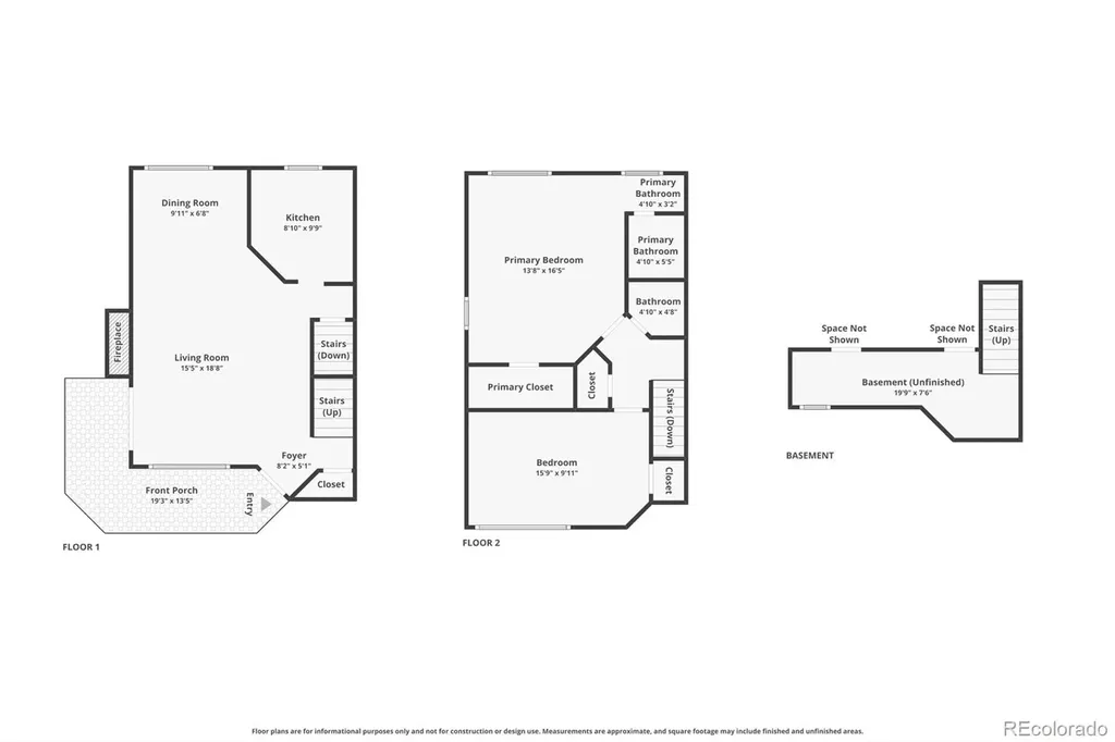 11680 E Cedar Avenue Aurora CO 80012