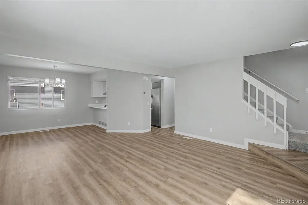 11680 E Cedar Avenue Aurora CO 80012