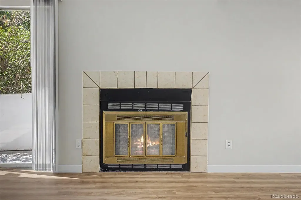 11680 E Cedar Avenue Aurora CO 80012