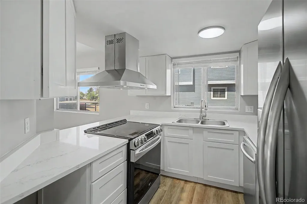 11680 E Cedar Avenue Aurora CO 80012