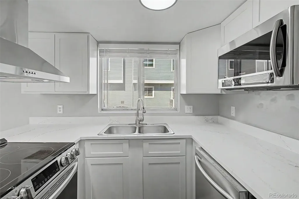 11680 E Cedar Avenue Aurora CO 80012