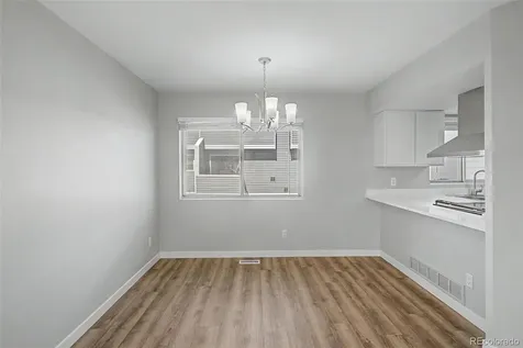 11680 E Cedar Avenue Aurora CO 80012