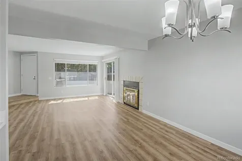 11680 E Cedar Avenue Aurora CO 80012