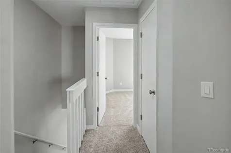 11680 E Cedar Avenue Aurora CO 80012