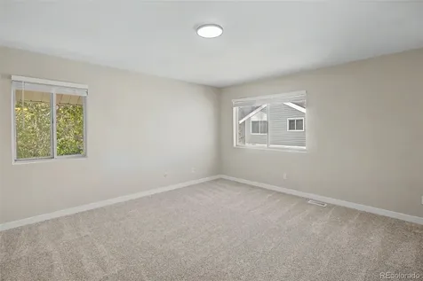 11680 E Cedar Avenue Aurora CO 80012