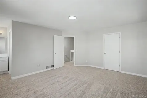 11680 E Cedar Avenue Aurora CO 80012