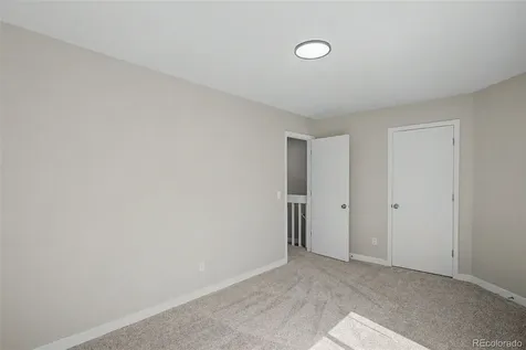 11680 E Cedar Avenue Aurora CO 80012