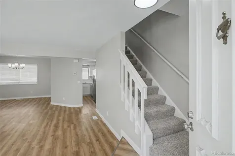 11680 E Cedar Avenue Aurora CO 80012