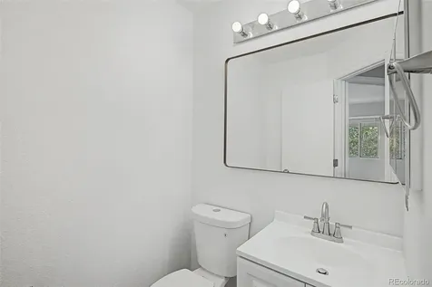 11680 E Cedar Avenue Aurora CO 80012