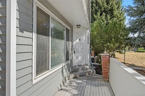 11680 E Cedar Avenue Aurora CO 80012