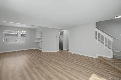 11680 E Cedar Avenue Aurora CO 80012