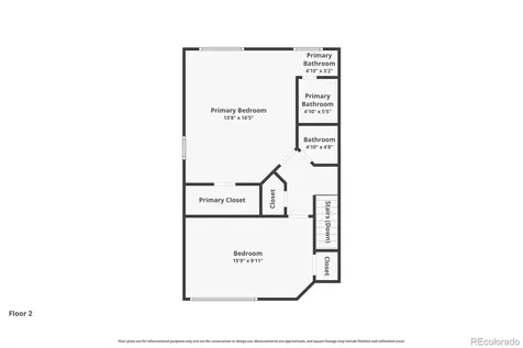 11680 E Cedar Avenue Aurora CO 80012