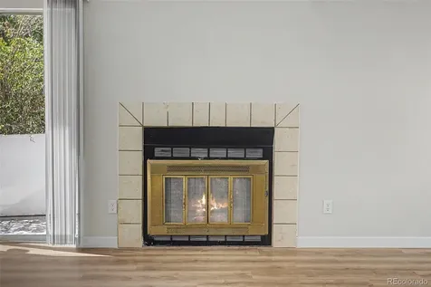 11680 E Cedar Avenue Aurora CO 80012