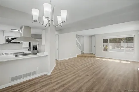 11680 E Cedar Avenue Aurora CO 80012