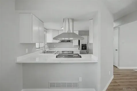 11680 E Cedar Avenue Aurora CO 80012