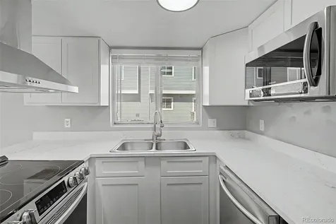 11680 E Cedar Avenue Aurora CO 80012