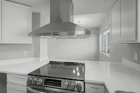 11680 E Cedar Avenue Aurora CO 80012