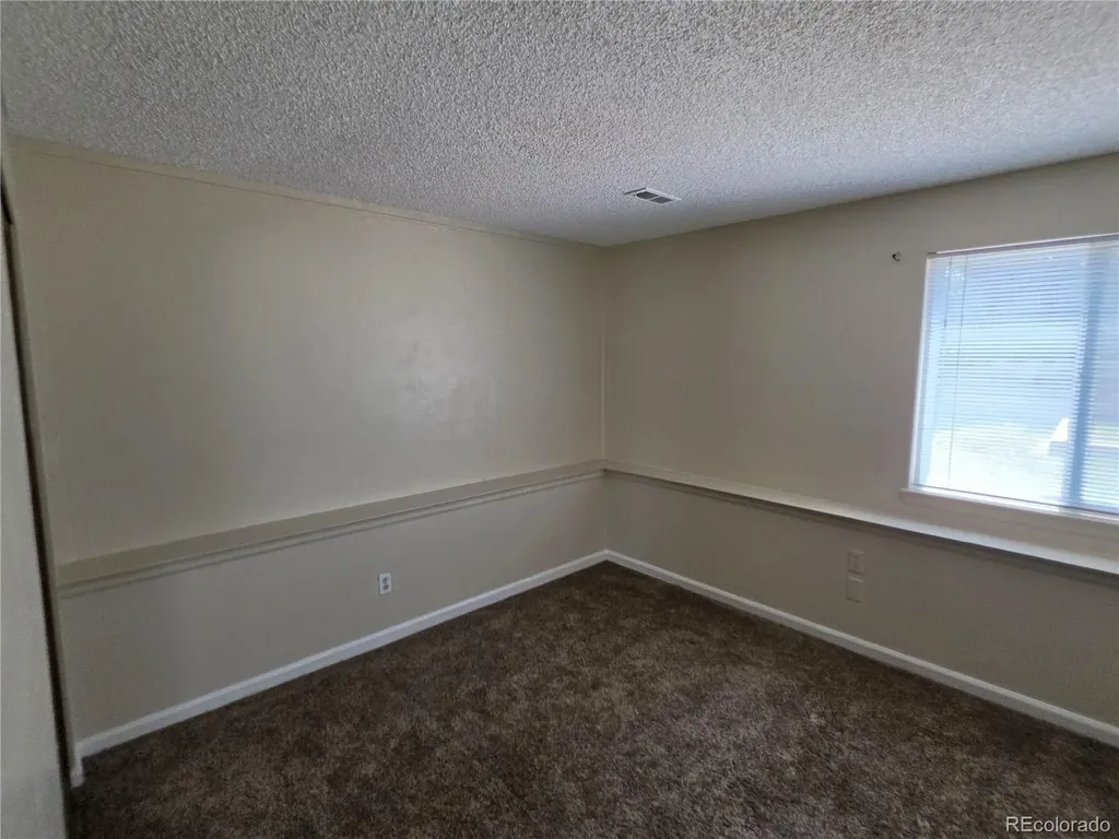 20066 E Bellewood Place Aurora CO 80015