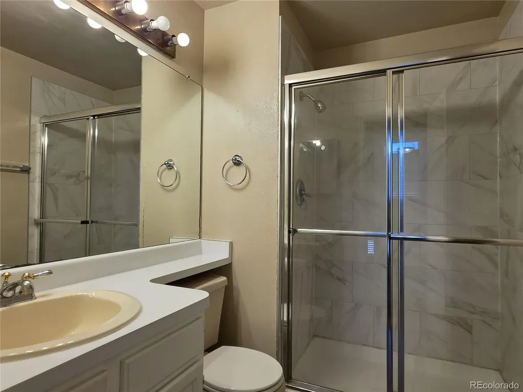 20066 E Bellewood Place Aurora CO 80015