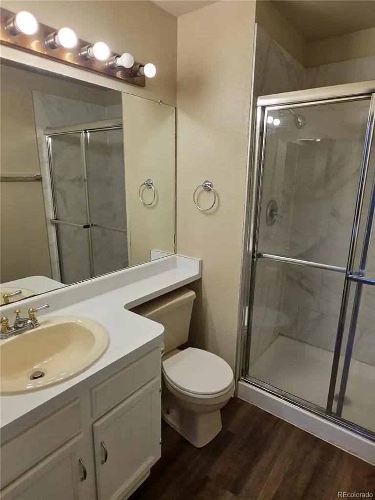 20066 E Bellewood Place Aurora CO 80015