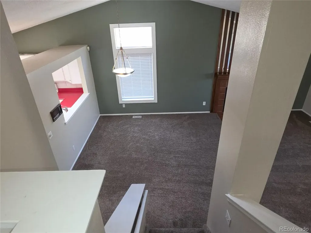 20066 E Bellewood Place Aurora CO 80015