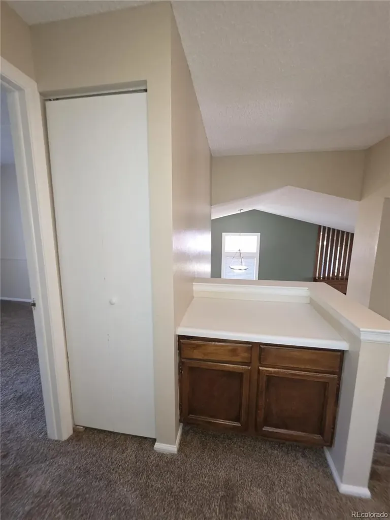 20066 E Bellewood Place Aurora CO 80015