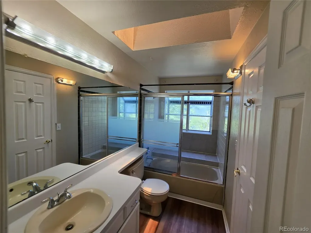 20066 E Bellewood Place Aurora CO 80015