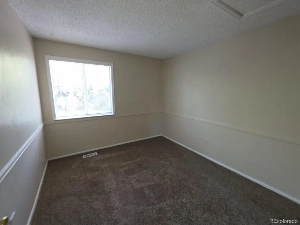 20066 E Bellewood Place Aurora CO 80015