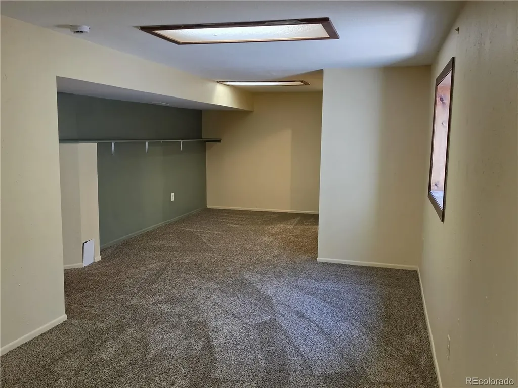 20066 E Bellewood Place Aurora CO 80015
