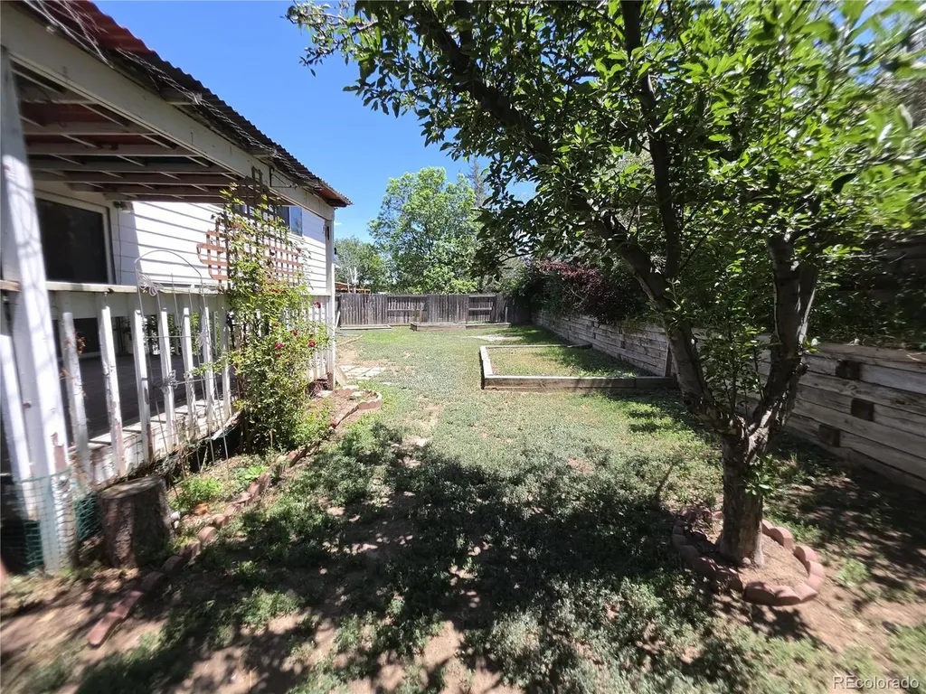 20066 E Bellewood Place Aurora CO 80015