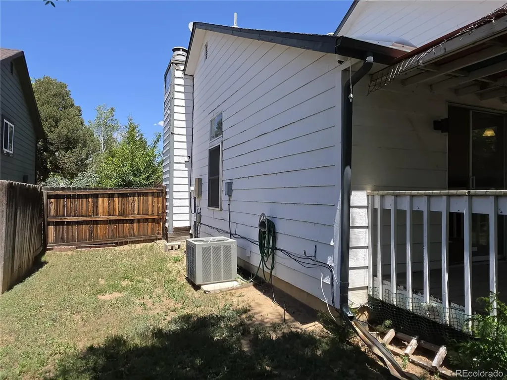 20066 E Bellewood Place Aurora CO 80015