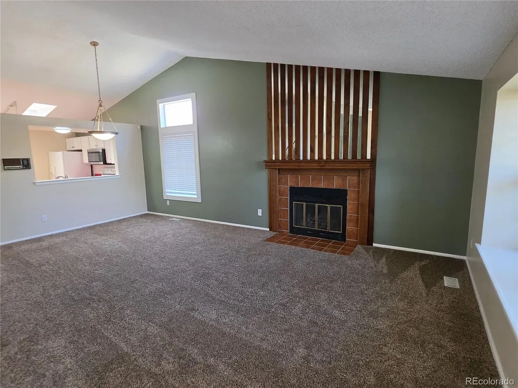 20066 E Bellewood Place Aurora CO 80015