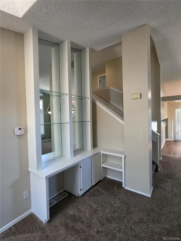 20066 E Bellewood Place Aurora CO 80015