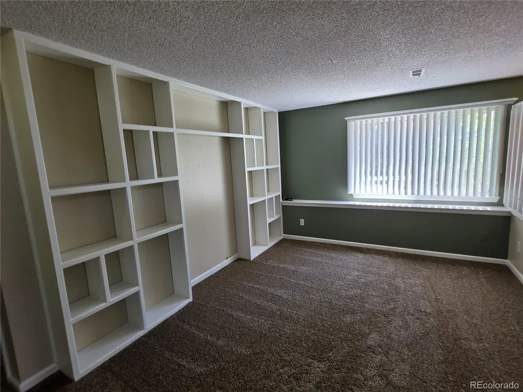 20066 E Bellewood Place Aurora CO 80015