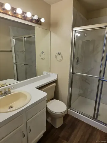 20066 E Bellewood Place Aurora CO 80015