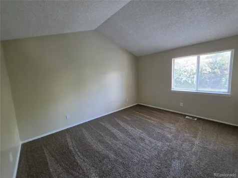 20066 E Bellewood Place Aurora CO 80015