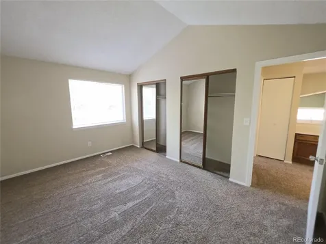 20066 E Bellewood Place Aurora CO 80015