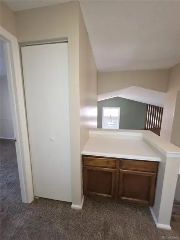20066 E Bellewood Place Aurora CO 80015