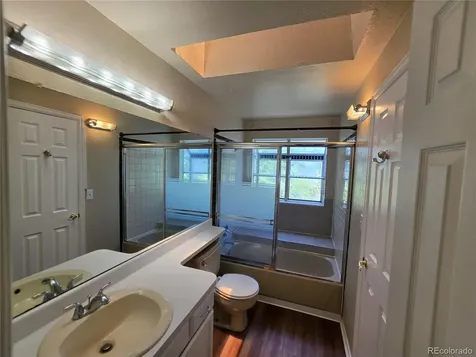 20066 E Bellewood Place Aurora CO 80015