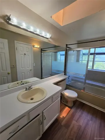 20066 E Bellewood Place Aurora CO 80015