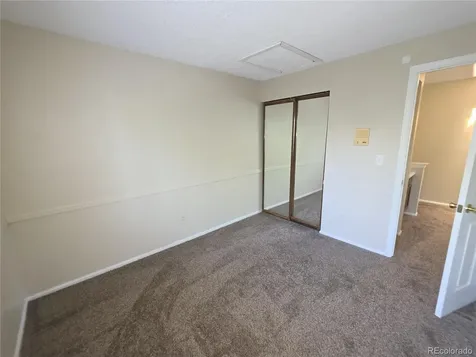 20066 E Bellewood Place Aurora CO 80015