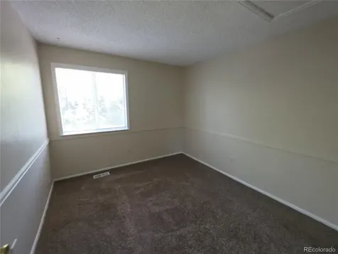 20066 E Bellewood Place Aurora CO 80015