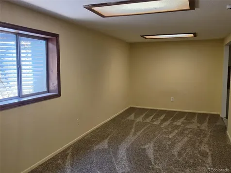 20066 E Bellewood Place Aurora CO 80015