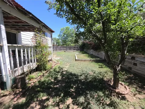 20066 E Bellewood Place Aurora CO 80015