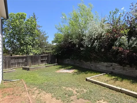 20066 E Bellewood Place Aurora CO 80015