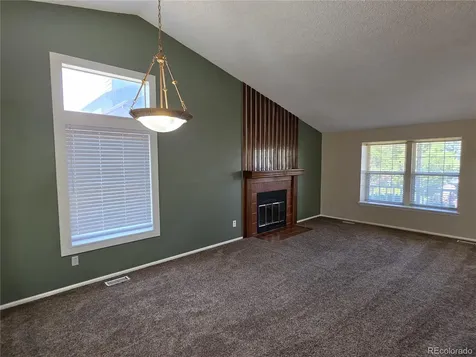 20066 E Bellewood Place Aurora CO 80015