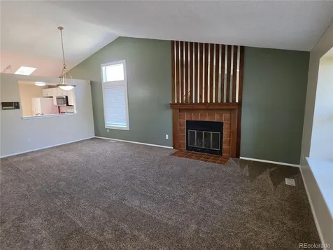 20066 E Bellewood Place Aurora CO 80015